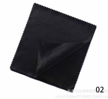 Pañuelo para lentes