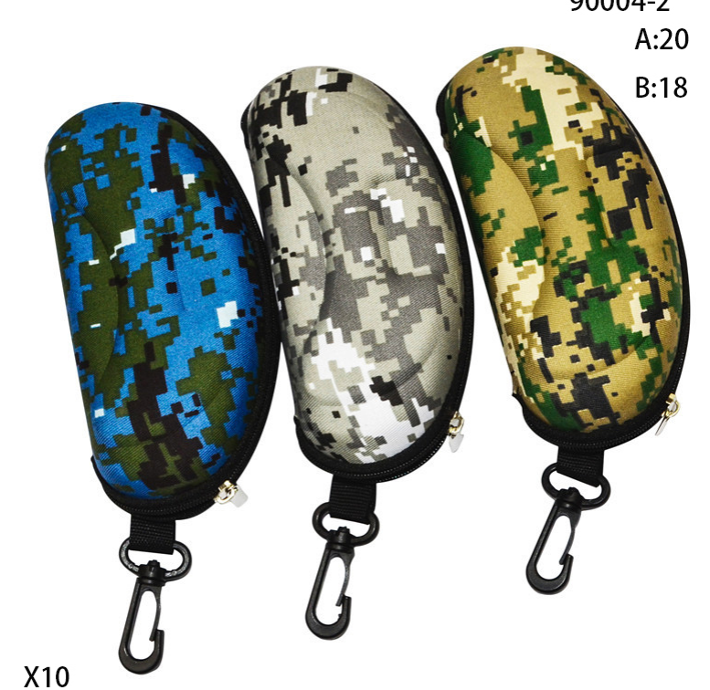 Estuche para anteojos