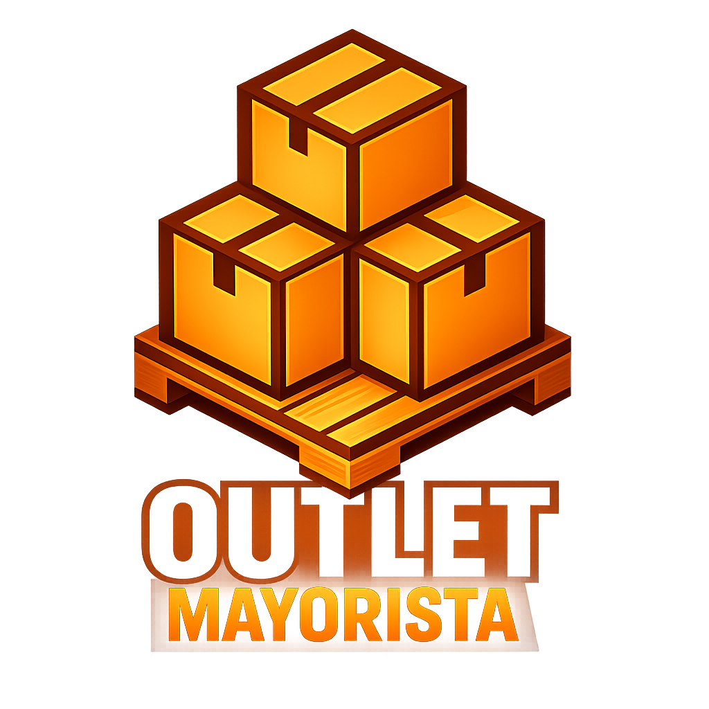 Outlet Mayoristas Aliados