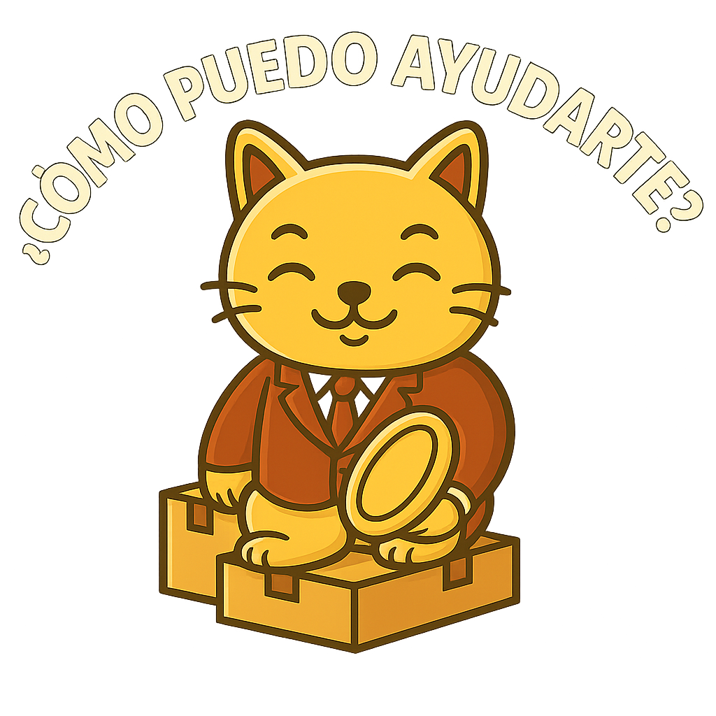 Asistente